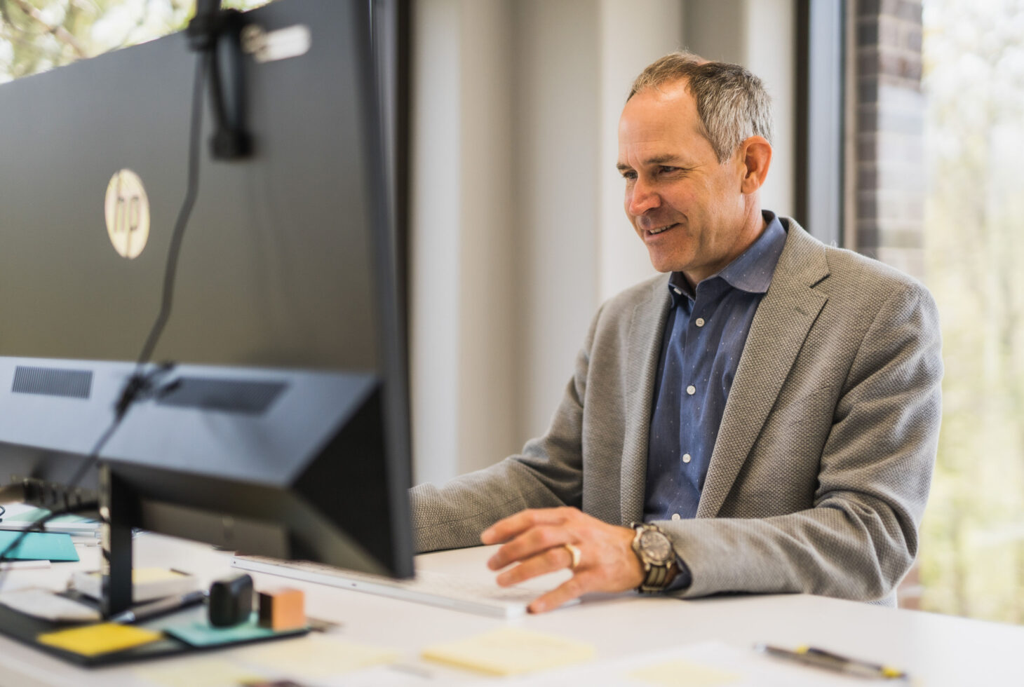 Insights Rural Innovation Strategies Inc.