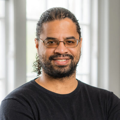 John Hall