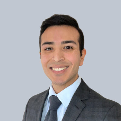 Thomas Franco